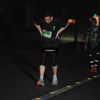 Runner Photo 5296920