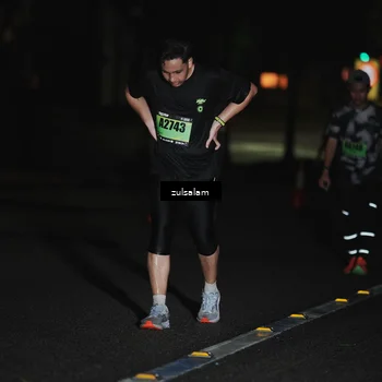 Runner Photo 5296926