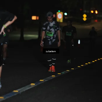 Runner Photo 5296927