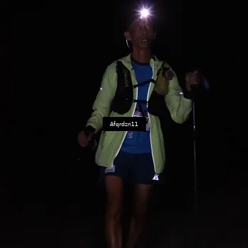 Runner Photo 5296930