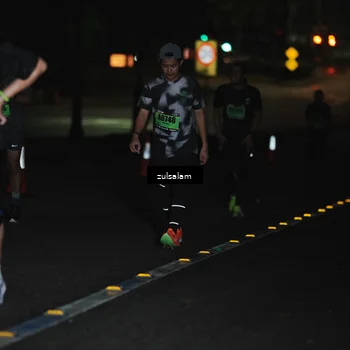 Runner Photo 5296935