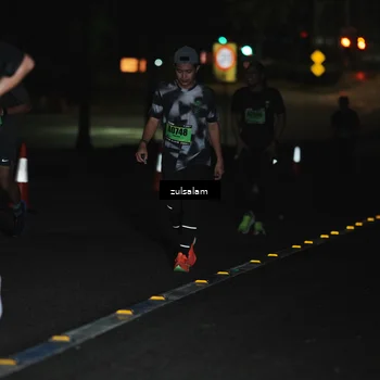 Runner Photo 5296936