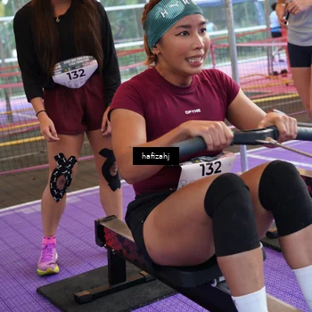 Runner Photo 5296940