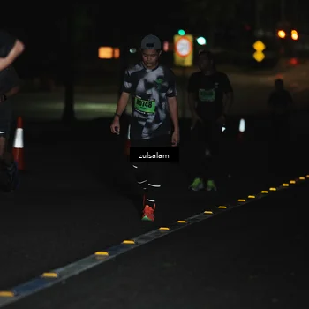 Runner Photo 5296942
