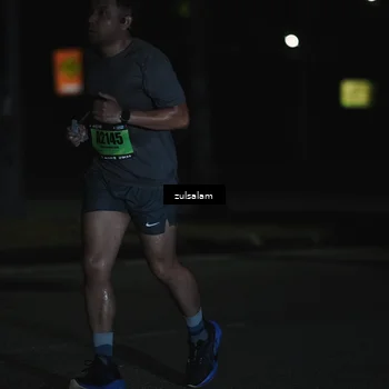 Runner Photo 5296945