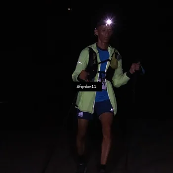 Runner Photo 5296959