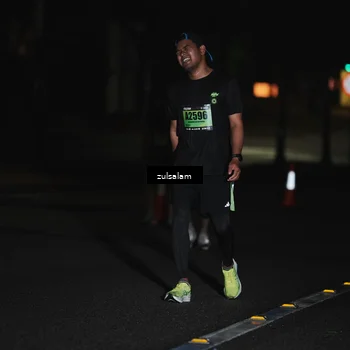 Runner Photo 5296966