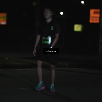 Runner Photo 5296978
