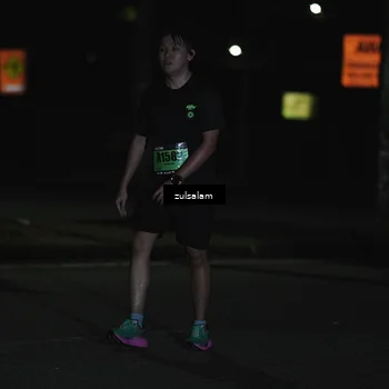Runner Photo 5296980
