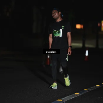 Runner Photo 5296981