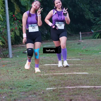 Runner Photo 5296986