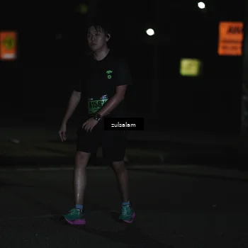 Runner Photo 5296987