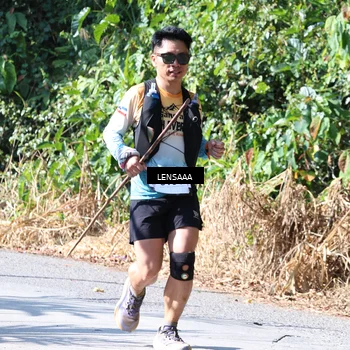 Runner Photo 5296992