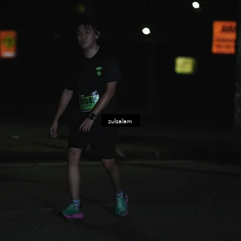 Runner Photo 5296994