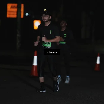 Runner Photo 5296998