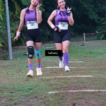 Runner Photo 5297001