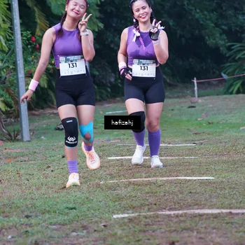 Runner Photo 5297005