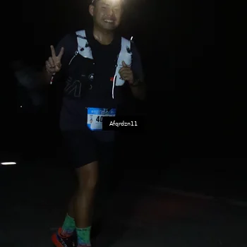 Runner Photo 5297007