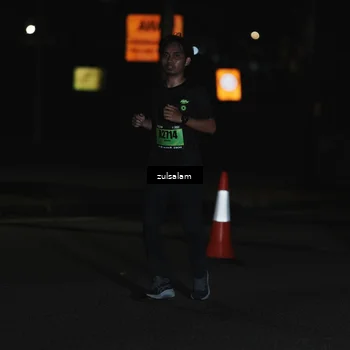 Runner Photo 5297008