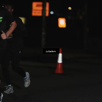 Runner Photo 5297009