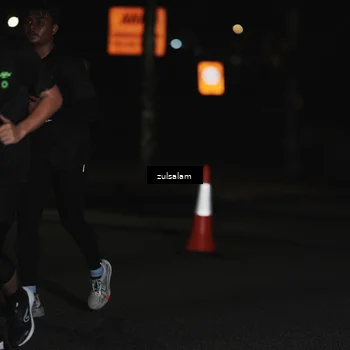 Runner Photo 5297011
