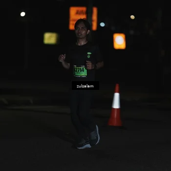 Runner Photo 5297016