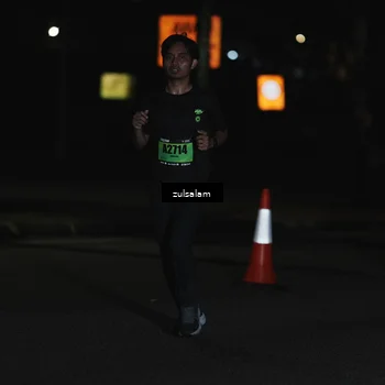 Runner Photo 5297018
