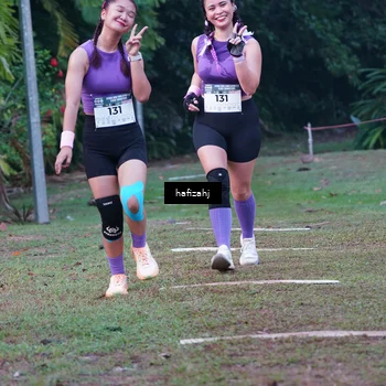 Runner Photo 5297020