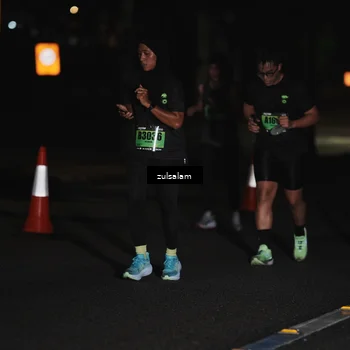 Runner Photo 5297023