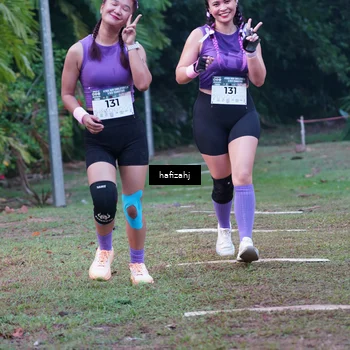 Runner Photo 5297032