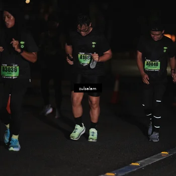 Runner Photo 5297035