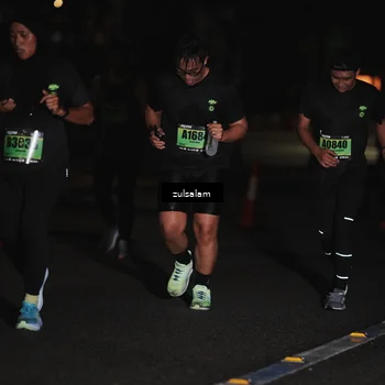 Runner Photo 5297036