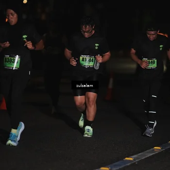 Runner Photo 5297037