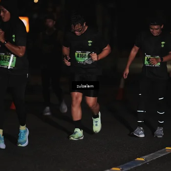Runner Photo 5297042