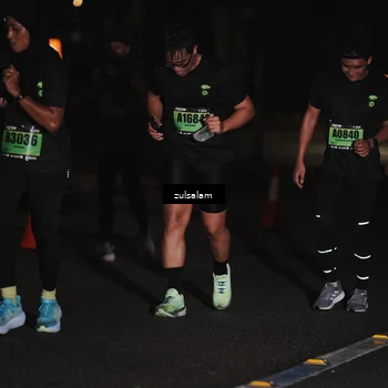 Runner Photo 5297044