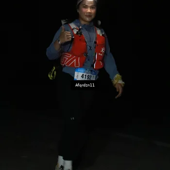 Runner Photo 5297052