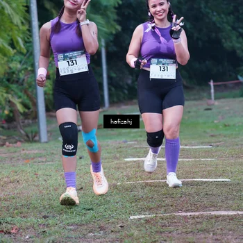 Runner Photo 5297053