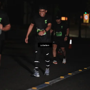 Runner Photo 5297054