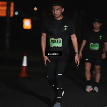 Runner Photo 5297058