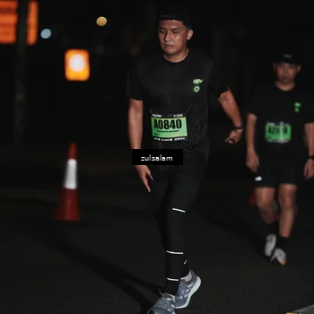 Runner Photo 5297060