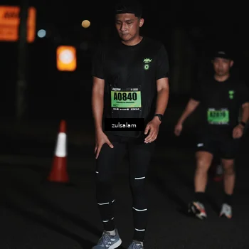 Runner Photo 5297063