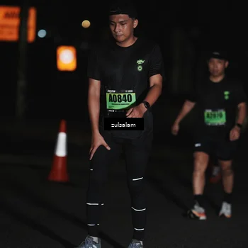 Runner Photo 5297064