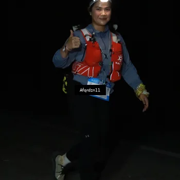 Runner Photo 5297066