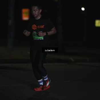 Runner Photo 5297069