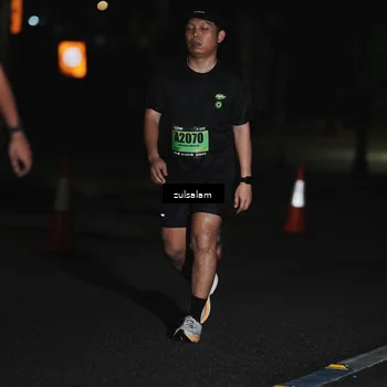Runner Photo 5297073