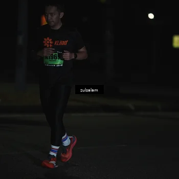 Runner Photo 5297083