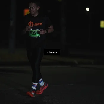 Runner Photo 5297084