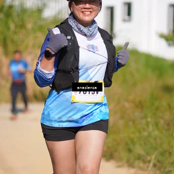 Runner Photo 5297087