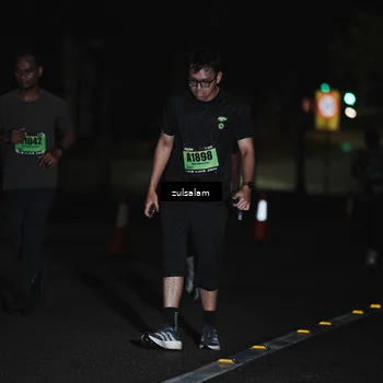 Runner Photo 5297091