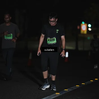 Runner Photo 5297095